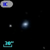 IC 3662