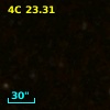 4C 23.31
