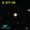 G 377-29