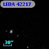 LEDA   42217