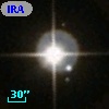 IRAS 12365+2256