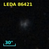 LEDA   86421