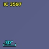 IC 3597
