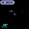 IC 3654