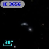 IC 3656