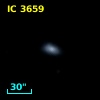 IC 3659