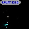 FAUST 3330