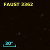 FAUST 3362