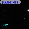[AKS95]  637