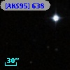 [AKS95]  638