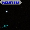 [AKS95]  639
