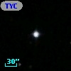 TYC 1990-2336-1