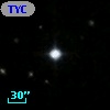 TYC 1990-3626-1