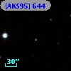 [AKS95]  644