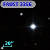 FAUST 3356