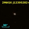 87GB 123722.9+222916