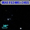 IRAS F12405+2455