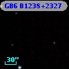 GB6 B1238+2327
