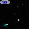 NGP9 F378-0398685