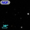 NGP9 F378-0216221