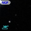 NGP9 F378-0269336