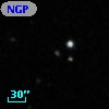 NGP9 F378-0399420
