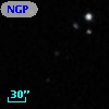 NGP9 F378-0399454