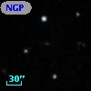 NGP9 F378-0363418