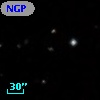 NGP9 F378-0467610