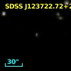 NGP9 F378-0216899