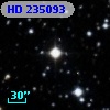 HD 235093