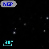 NGP9 F378-0167170