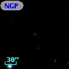 NGP9 F378-0468088