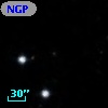 NGP9 F378-0120247