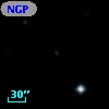 NGP9 F378-0468270