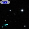 NGP9 F378-0331873