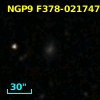 NGP9 F378-0217471