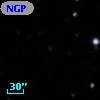 NGP9 F378-0243396