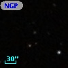 NGP9 F378-0401066