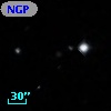 NGP9 F378-0192529