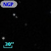 NGP9 F378-0301474