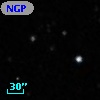 NGP9 F378-0332938