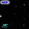 NGP9 F378-0333010