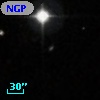 NGP9 F378-0271684