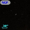 NGP9 F378-0402496