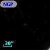 NGP9 F378-0168766