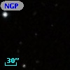 NGP9 F378-0403349
