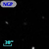 NGP9 F378-0245207
