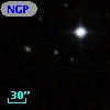 NGP9 F378-0439564