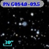PN G084.0-09.5